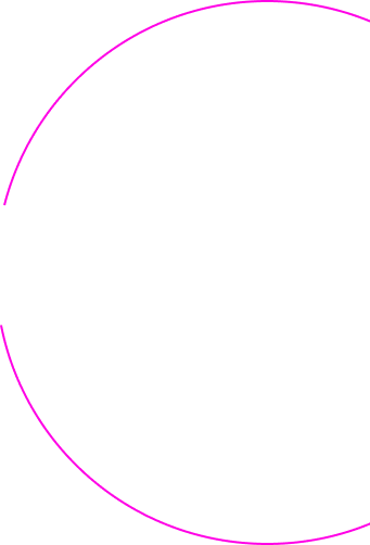 circle lateral 1