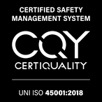 iso45001 icon 146