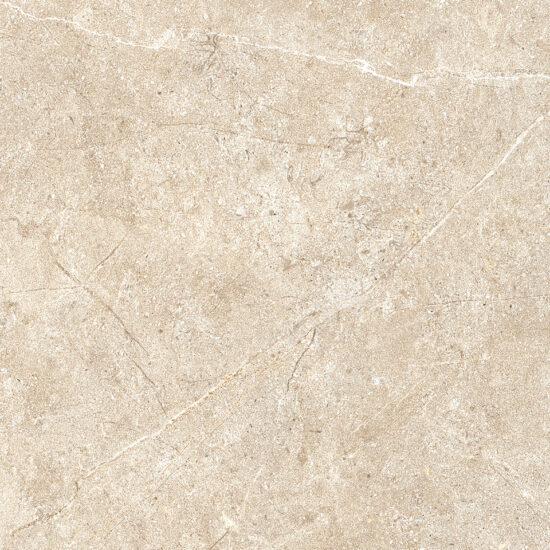 ragno realstone argent r9jc.jpg