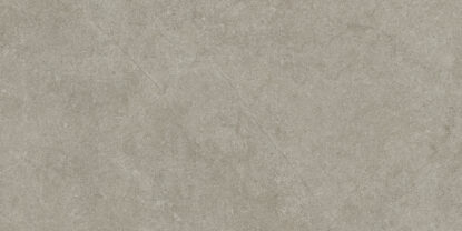 ragno realstone argent r9jd.jpg