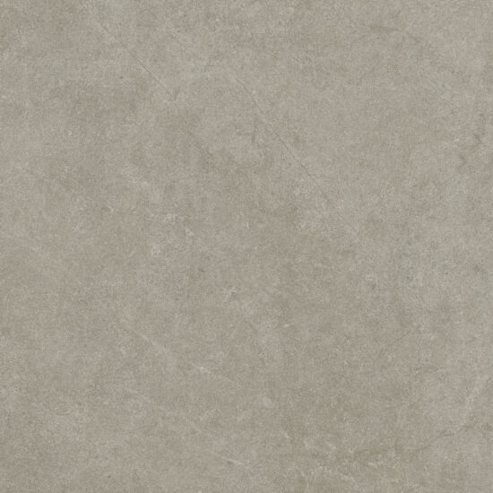 ragno realstone argent r9ku.jpg