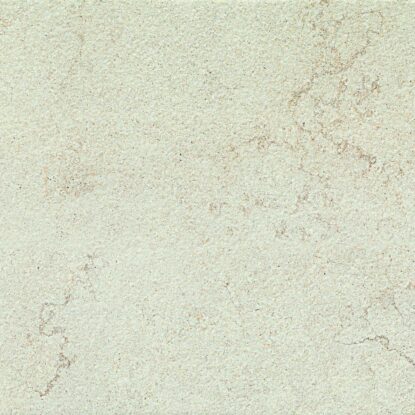 ragno realstone jerusalem r08d.jpg