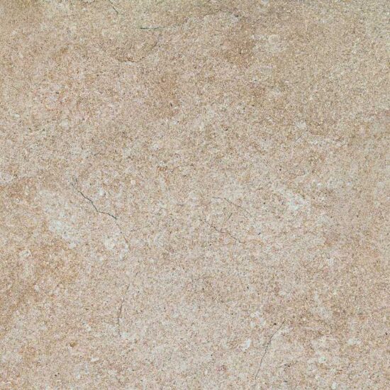 ragno realstone jerusalem r08g.jpg