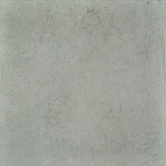 ragno realstone jerusalem r0w5.jpg