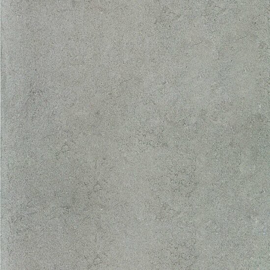 ragno realstone jerusalem r10w.jpg