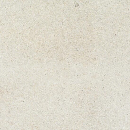 ragno realstone jerusalem r06x.jpg