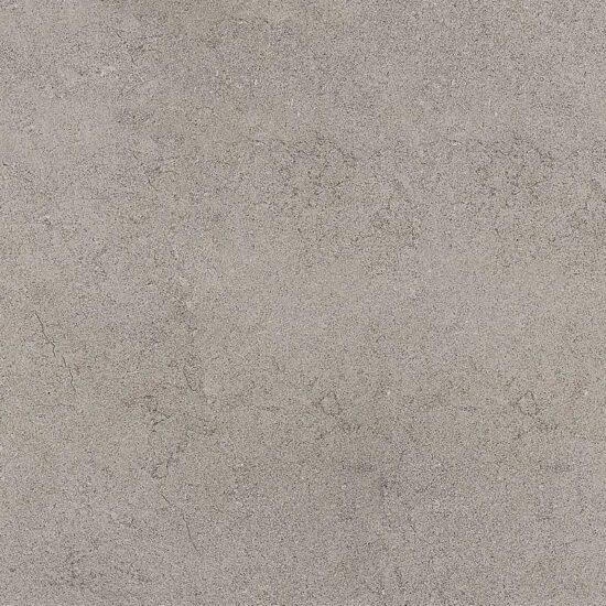 ragno realstone jerusalem xt20 r12e.jpg