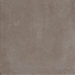 ragno realstone pietrantica r78t.jpg