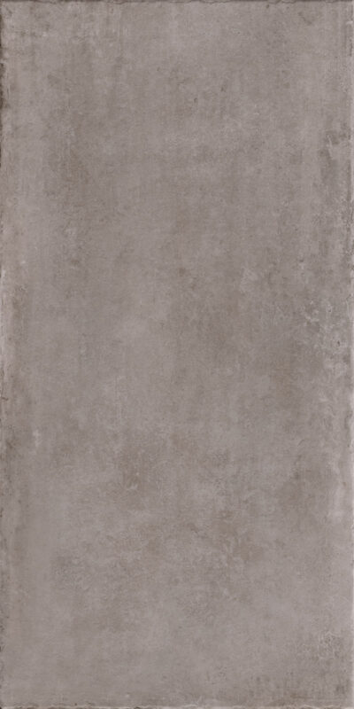 ragno realstone pietrantica r791.jpg