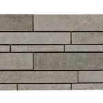 ragno realstone pietrantica r7ra.jpg