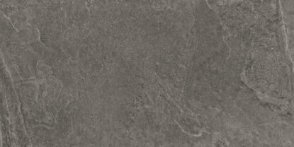 ragno realstone slate r5ys.jpg