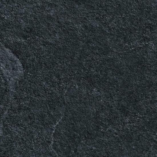 ragno realstone slate r6yw.jpg