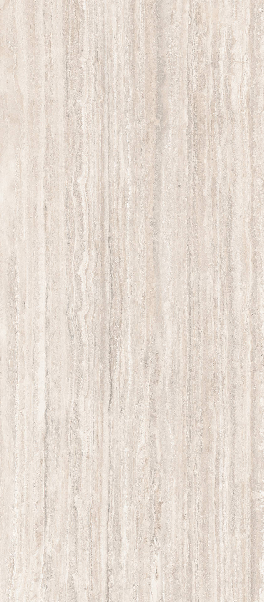 ragno realstone travertino rd5w.jpg