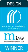 logo miaw 2024.png